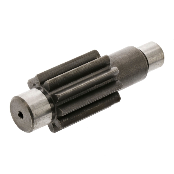 Ritzel zum Differenzial, Simson Lastendreirad SD50